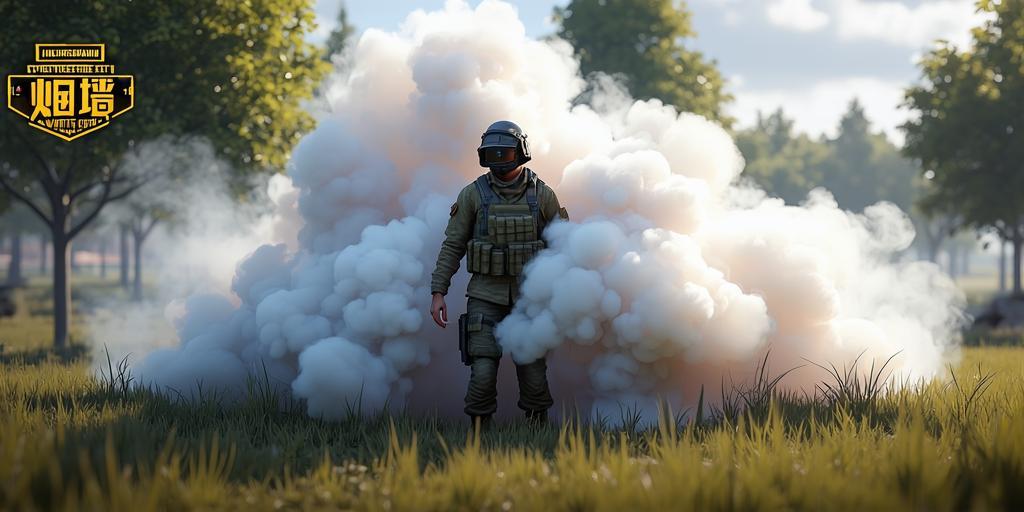 和平精英辅助【咪鸭容器直装】直播防录屏 漏打自瞄 人物透视 方框射线 人物距离 人物血条