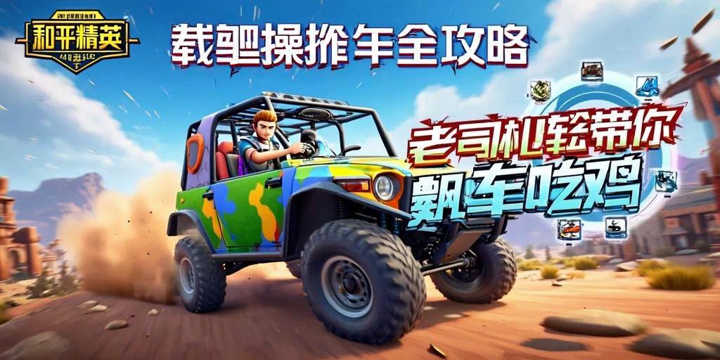 🔥和平精英辅助【猪八戒容器直装】🚀全屏动态漏打子追，漏打自瞄，可观透